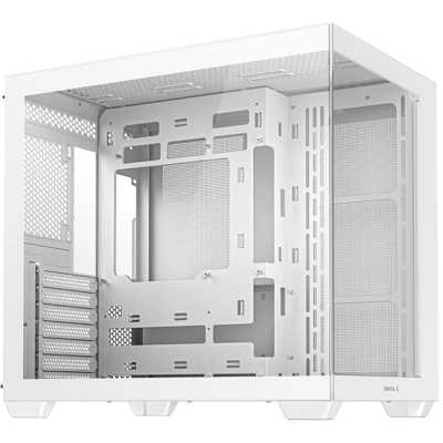 Deepcool CG530 White