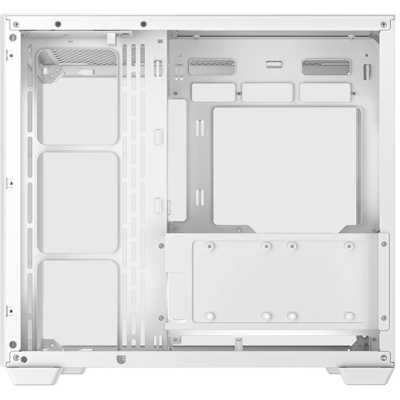 корпус Deepcool CG530 White