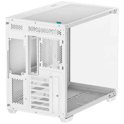 Deepcool CG530 White