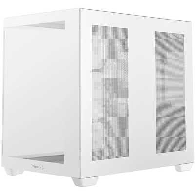 Deepcool CG530 White