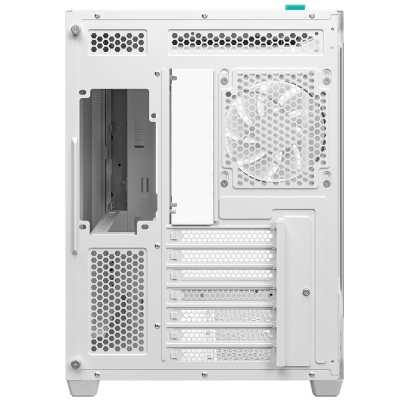 Deepcool CG530U 4F White