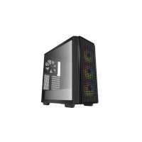корпус Deepcool CG540 Black