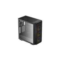 Deepcool CG540 Black