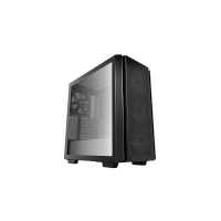 корпус Deepcool CG560 Black
