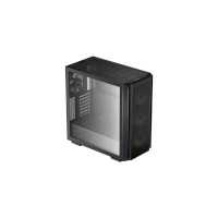 Deepcool CG560 Black