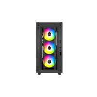 корпус Deepcool CG560 Black