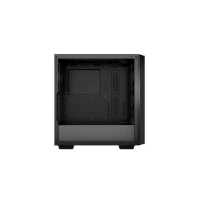 Deepcool CG560 Black