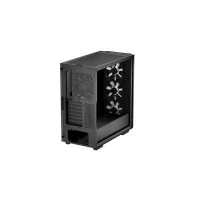корпус Deepcool CG560 Black