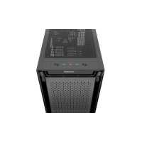 Deepcool CG560 Black
