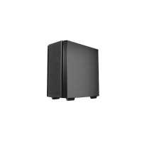 корпус Deepcool CG560 Black