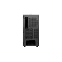 Deepcool CG560 Black
