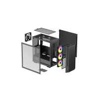 корпус Deepcool CG560 Black