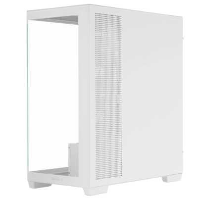 Deepcool CG580 4F White