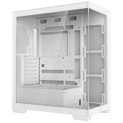 Deepcool CG580 White