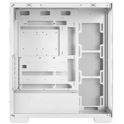Deepcool CG580 White