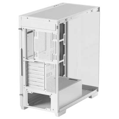 Deepcool CG580 White