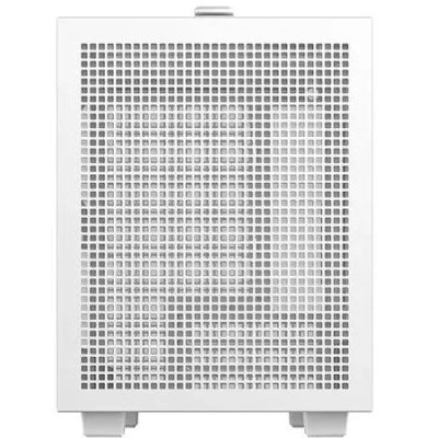 Deepcool CH160 White