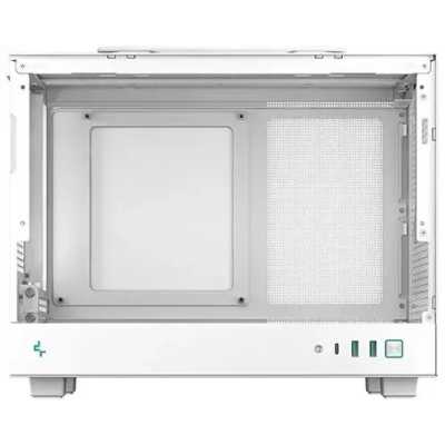 корпус Deepcool CH160 White