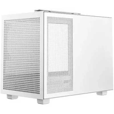 Deepcool CH160 White