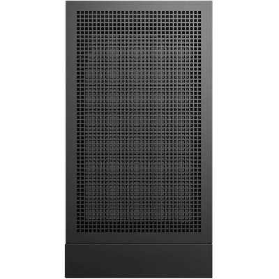 Deepcool CH170 Digital Black