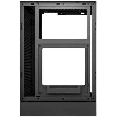 Deepcool CH170 Digital Black