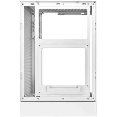Deepcool CH170 Digital White