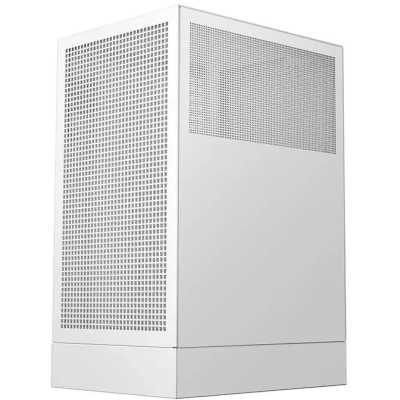 Deepcool CH170 Digital White