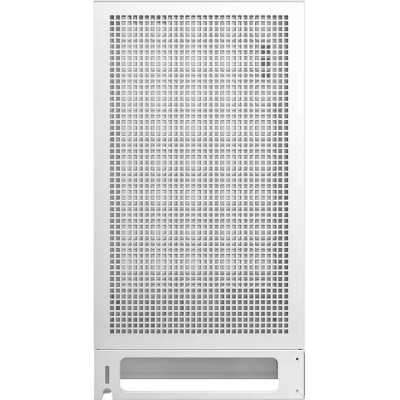 корпус Deepcool CH170 Digital White