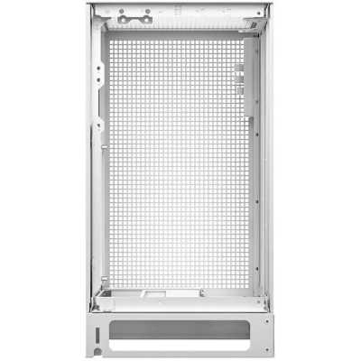 Deepcool CH170 Digital White