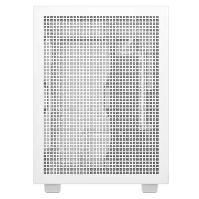 Deepcool CH260 White