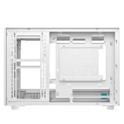 Deepcool CH260 White