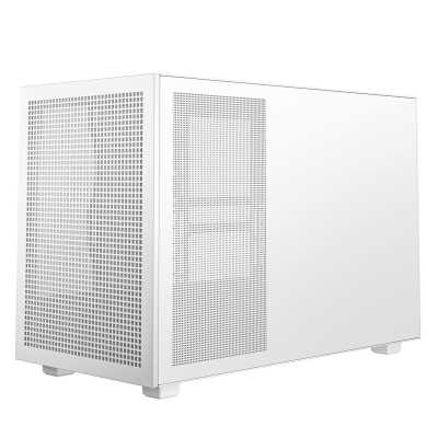 Deepcool CH260 White
