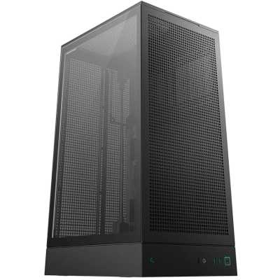Deepcool CH270 Black