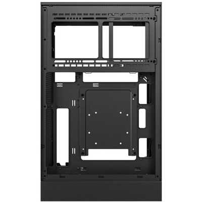 корпус Deepcool CH270 Black