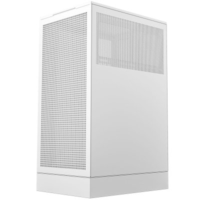 Deepcool CH270 Digital White