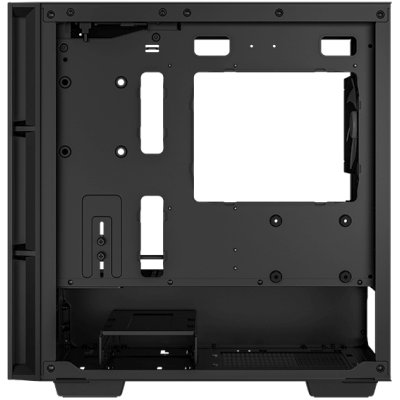 Deepcool CH360 Black