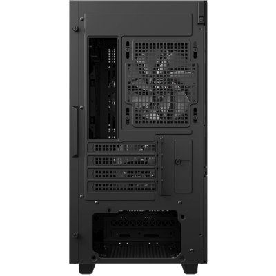 Deepcool CH360 Black
