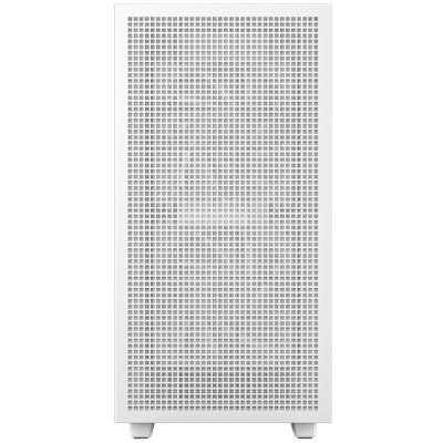 Deepcool CH360 White