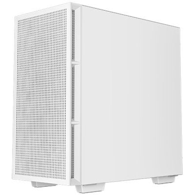 Deepcool CH360 White