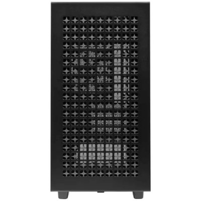 Deepcool CH370 Black