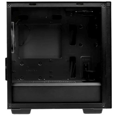 Deepcool CH370 Black