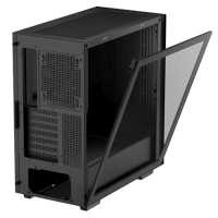 Deepcool CH510 Black