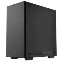 корпус Deepcool CH510 Black