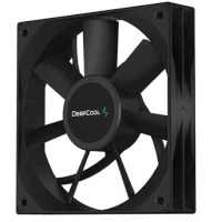 корпус Deepcool CH510 Black