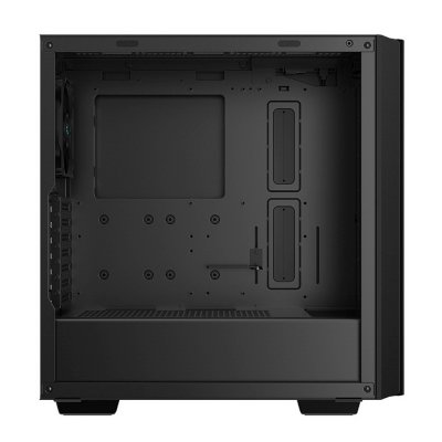 Deepcool CH510 Mesh Digital