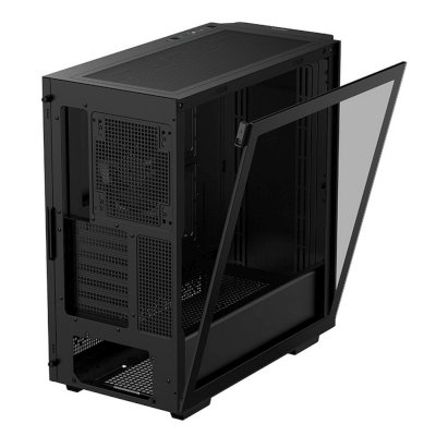 Deepcool CH510 Mesh Digital