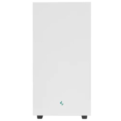 Deepcool CH510 White