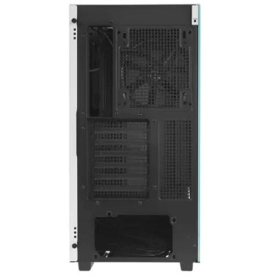 Deepcool CH510 White