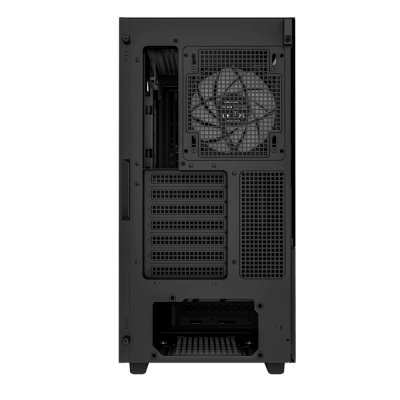 Deepcool CH560 Black