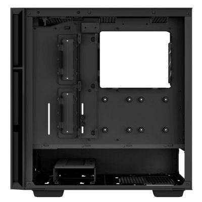 Deepcool CH560 Black